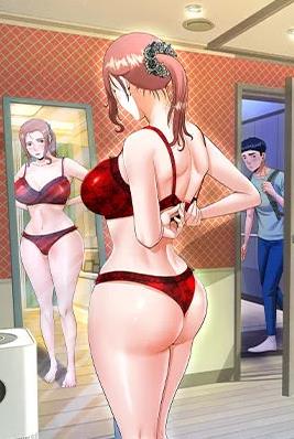 适合不良少年漫画热门日漫推荐