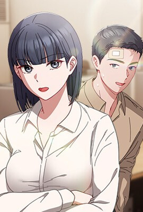 适合不良少年漫画新番上线